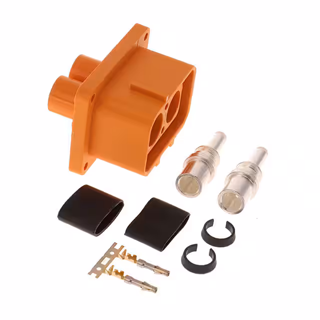 ELRA2U2510 Amphenol Industrial Operations  Support de panneau suspendu gratuit